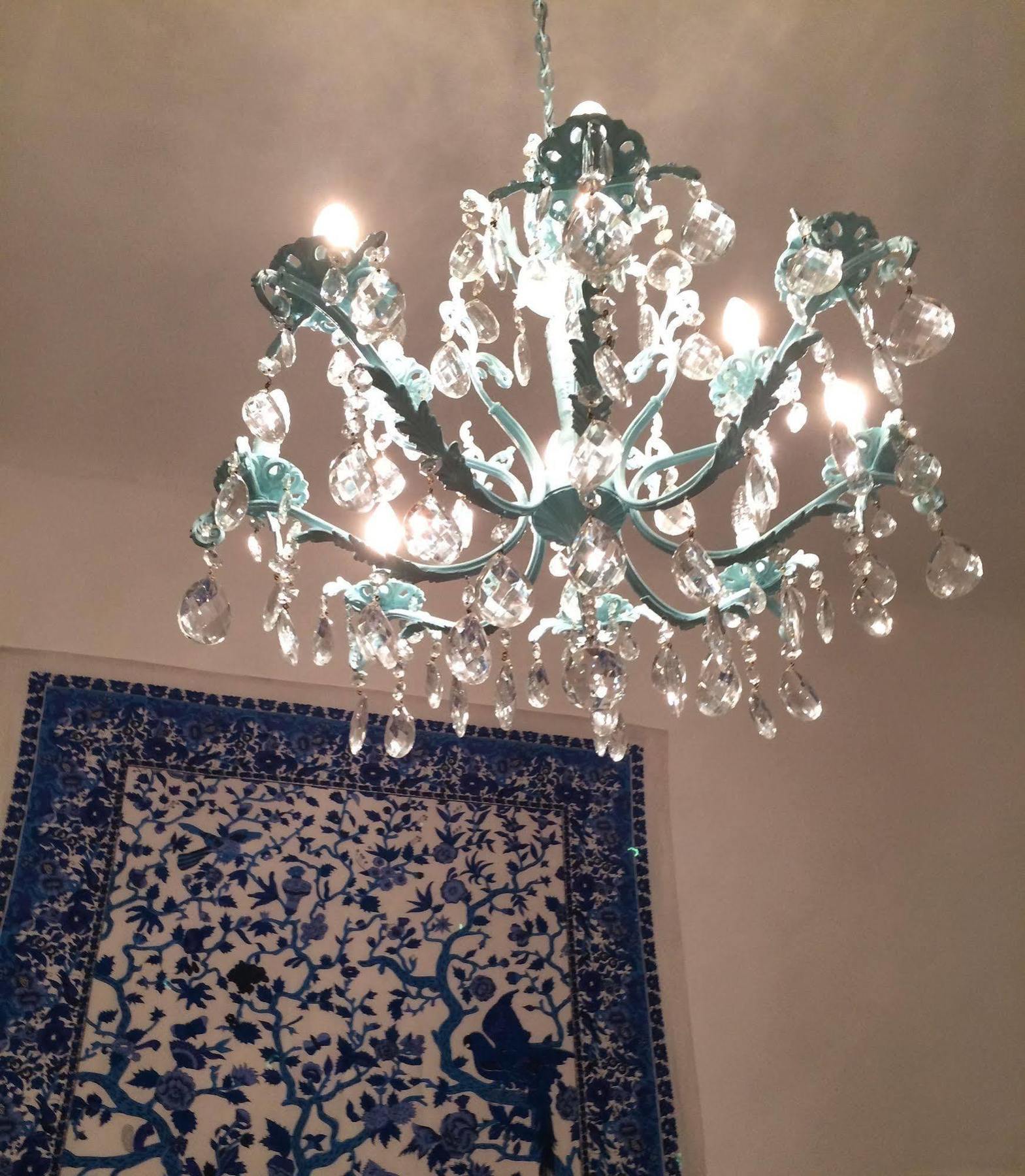 Ariadimare ジェノヴァ エクステリア 写真